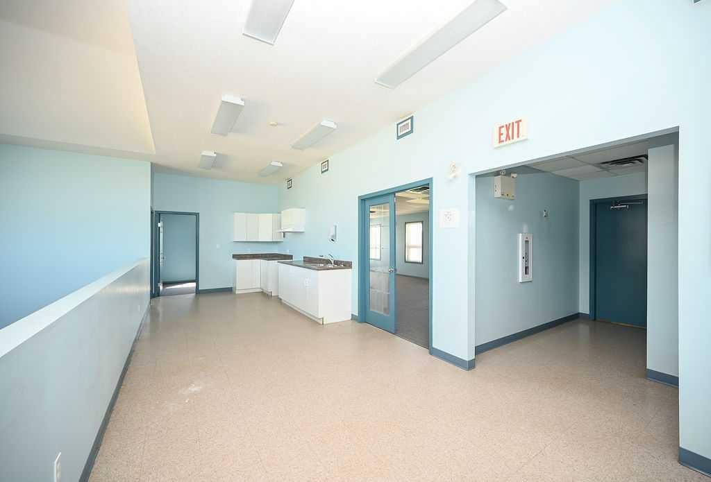 









665035A


Range Road 230

,
Rural Athabasca County,




AB
T9S 2B1

