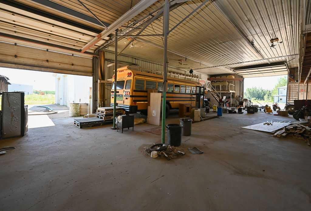 









665035A


Range Road 230

,
Rural Athabasca County,




AB
T9S 2B1

