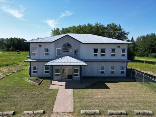 Featured Listing Photo 