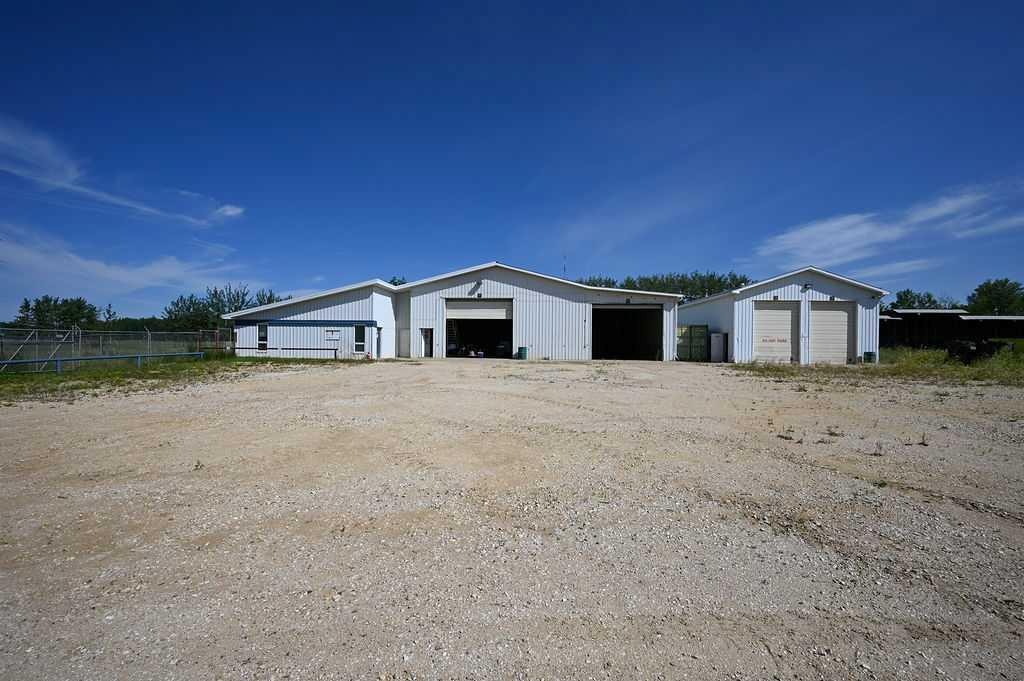 









665035A


Range Road 230

,
Rural Athabasca County,




AB
T9S 2B1

