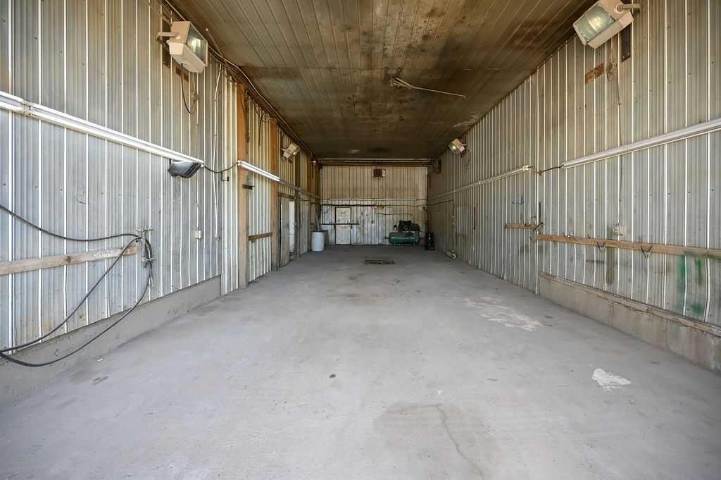 









665035A


Range Road 230

,
Rural Athabasca County,




AB
T9S 2B1


