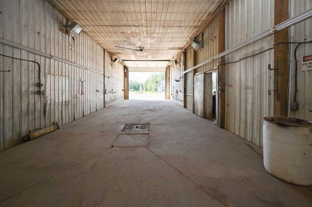 









665035A


Range Road 230

,
Rural Athabasca County,




AB
T9S 2B1

