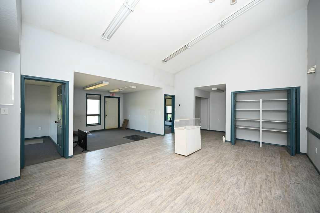 









665035A


Range Road 230

,
Rural Athabasca County,




AB
T9S 2B1

