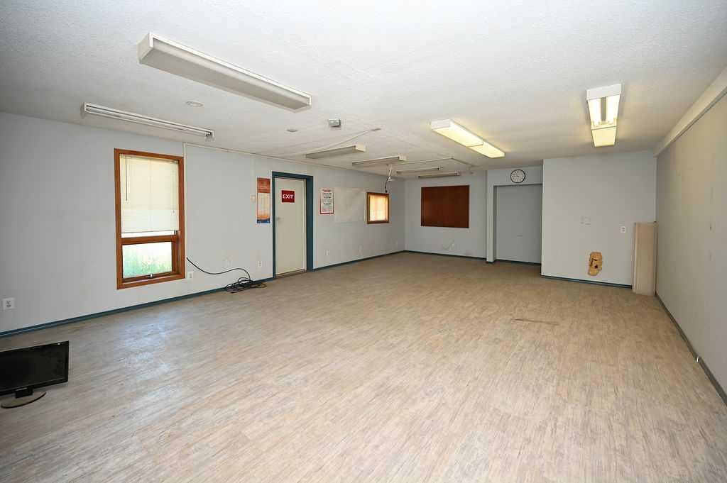 









665035A


Range Road 230

,
Rural Athabasca County,




AB
T9S 2B1

