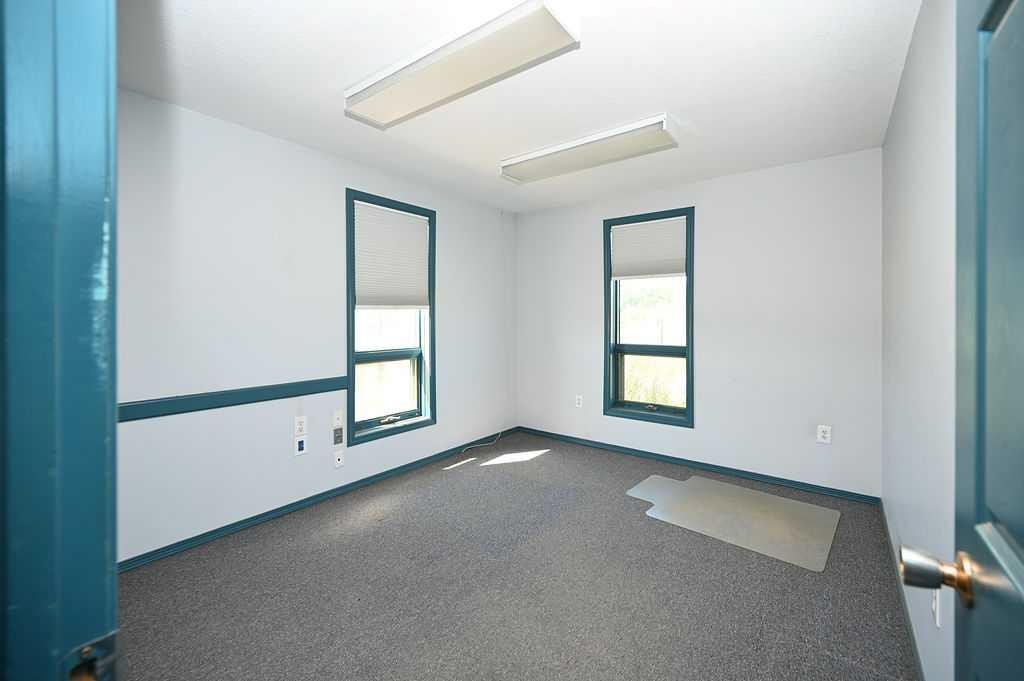 









665035A


Range Road 230

,
Rural Athabasca County,




AB
T9S 2B1

