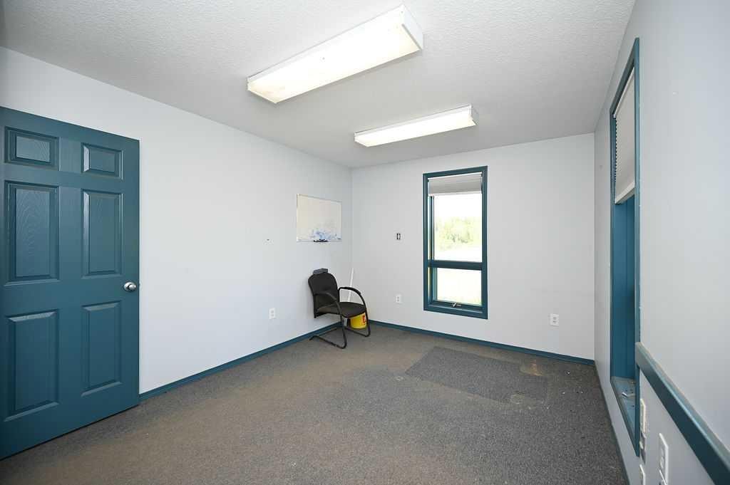 









665035A


Range Road 230

,
Rural Athabasca County,




AB
T9S 2B1

