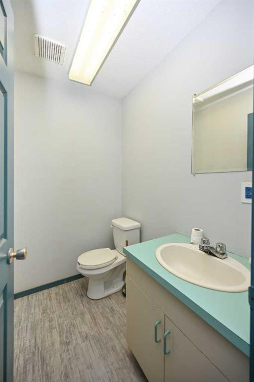 









665035A


Range Road 230

,
Rural Athabasca County,




AB
T9S 2B1

