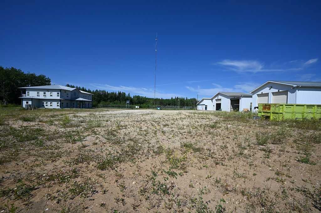 









665035A


Range Road 230

,
Rural Athabasca County,




AB
T9S 2B1

