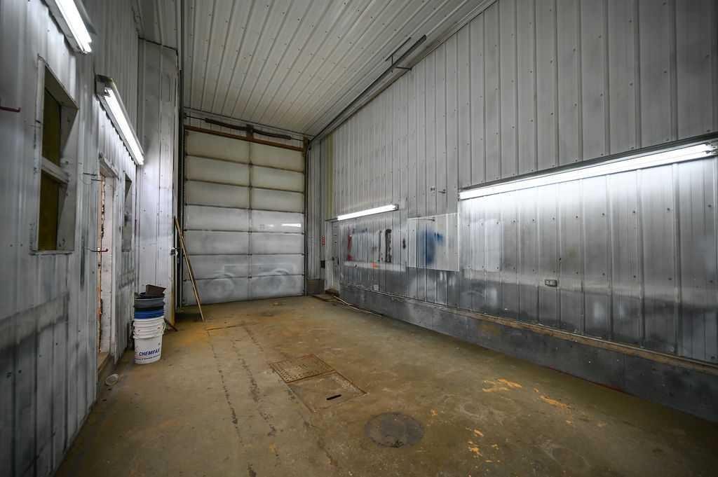 









665035A


Range Road 230

,
Rural Athabasca County,




AB
T9S 2B1

