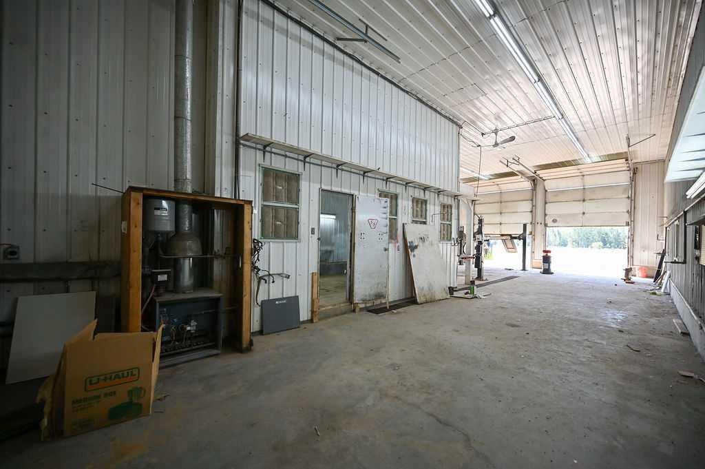 









665035A


Range Road 230

,
Rural Athabasca County,




AB
T9S 2B1


