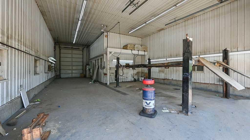 









665035A


Range Road 230

,
Rural Athabasca County,




AB
T9S 2B1

