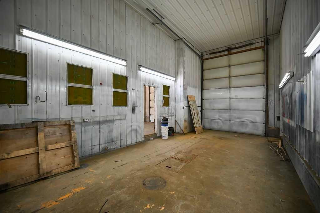 









665035A


Range Road 230

,
Rural Athabasca County,




AB
T9S 2B1

