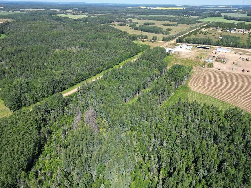 









665035A


Range Road 230

,
Rural Athabasca County,




AB
T9S 2B1

