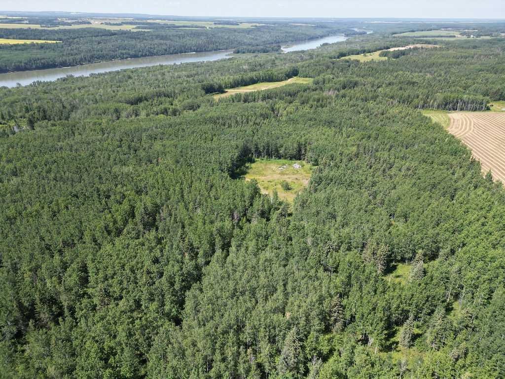 









665035A


Range Road 230

,
Rural Athabasca County,




AB
T9S 2B1

