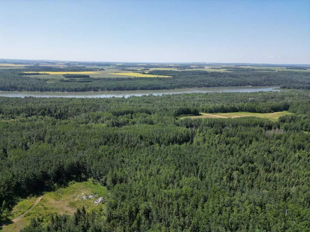 









665035A


Range Road 230

,
Rural Athabasca County,




AB
T9S 2B1

