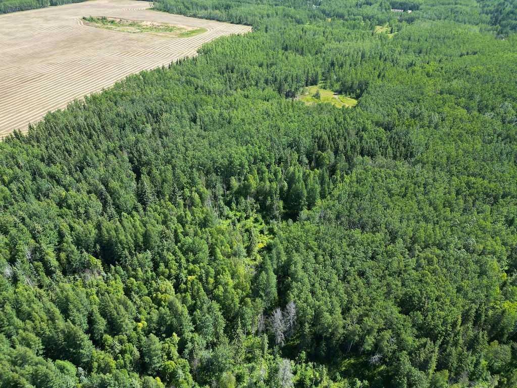 









665035A


Range Road 230

,
Rural Athabasca County,




AB
T9S 2B1

