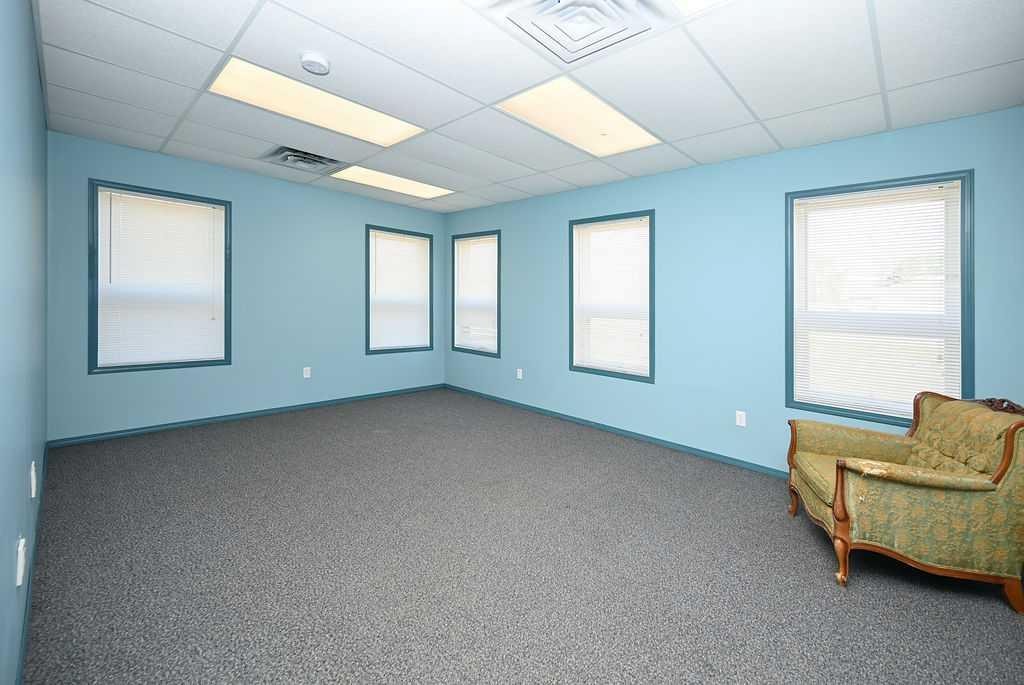 









665035A


Range Road 230

,
Rural Athabasca County,




AB
T9S 2B1

