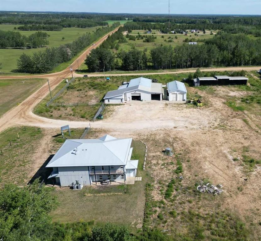 









665035A


Range Road 230

,
Rural Athabasca County,




AB
T9S 2B1

