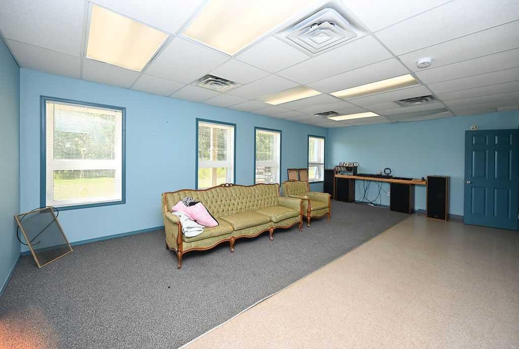 









665035A


Range Road 230

,
Rural Athabasca County,




AB
T9S 2B1

