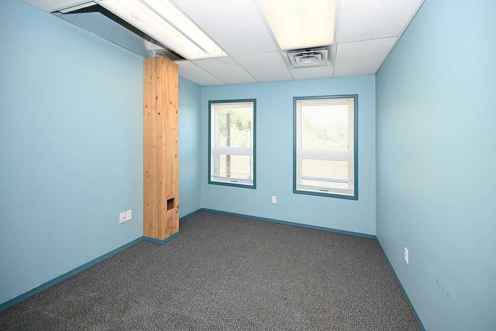 









665035A


Range Road 230

,
Rural Athabasca County,




AB
T9S 2B1

