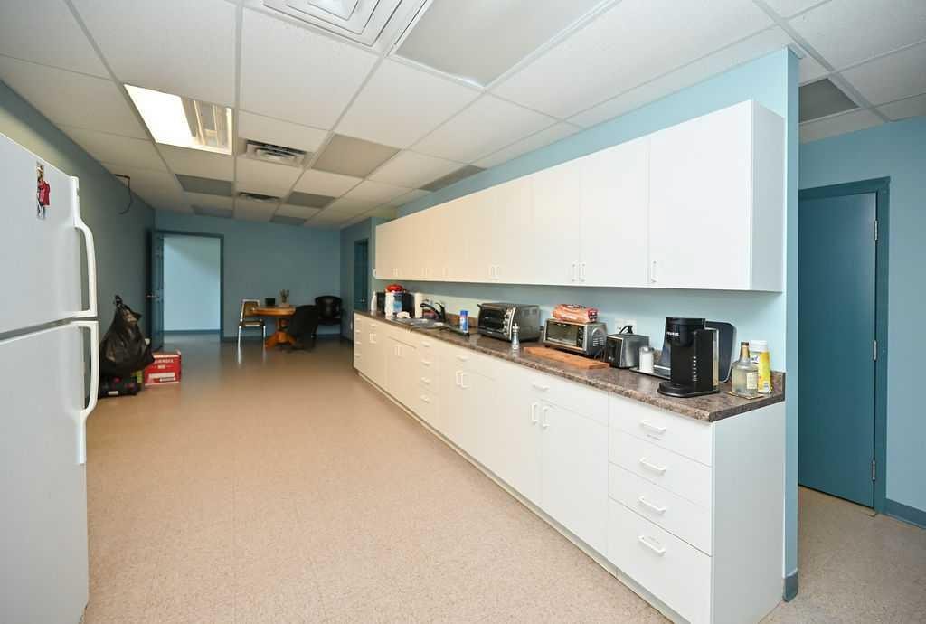 









665035A


Range Road 230

,
Rural Athabasca County,




AB
T9S 2B1

