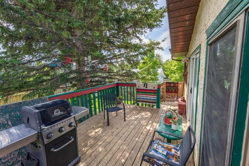 









437


Mountain

Street,
Hinton,




AB
T7V 1A6

