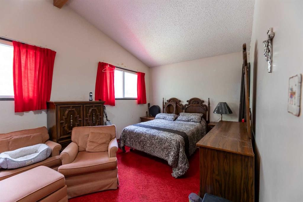 









23518


Highway 16 W

, 12,
Rural Yellowhead County,




AB
T7V 0A3

