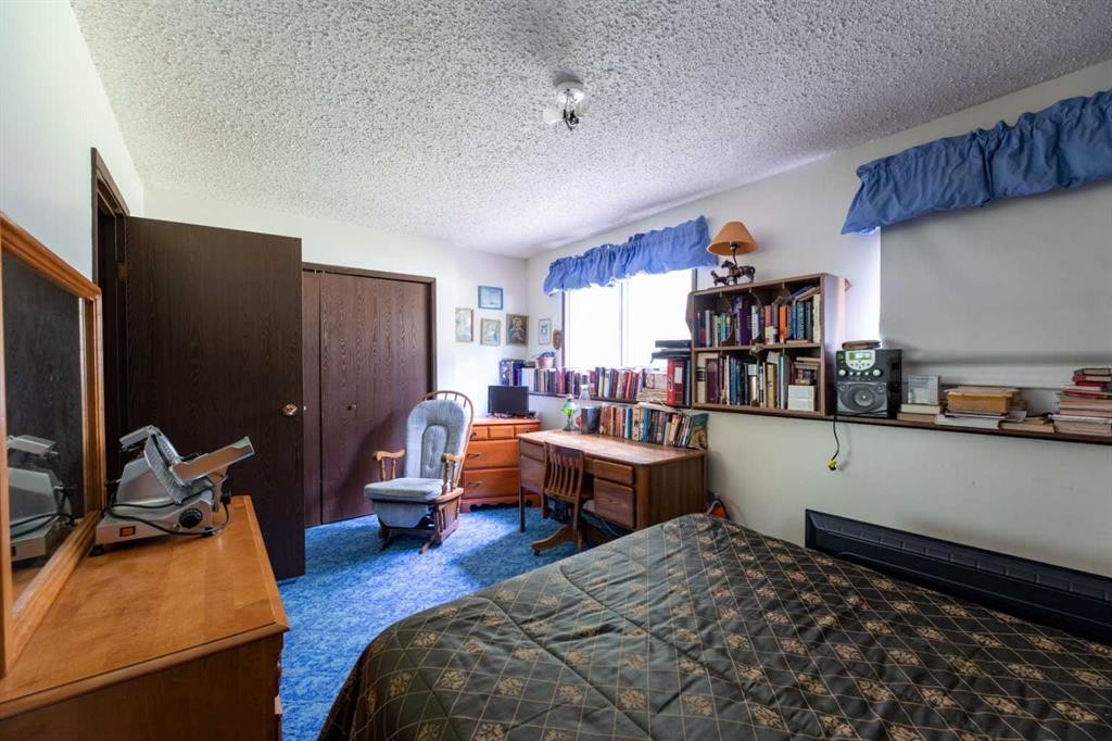 









23518


Highway 16 W

, 12,
Rural Yellowhead County,




AB
T7V 0A3

