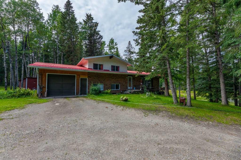 









23518


Highway 16 W

, 12,
Rural Yellowhead County,




AB
T7V 0A3

