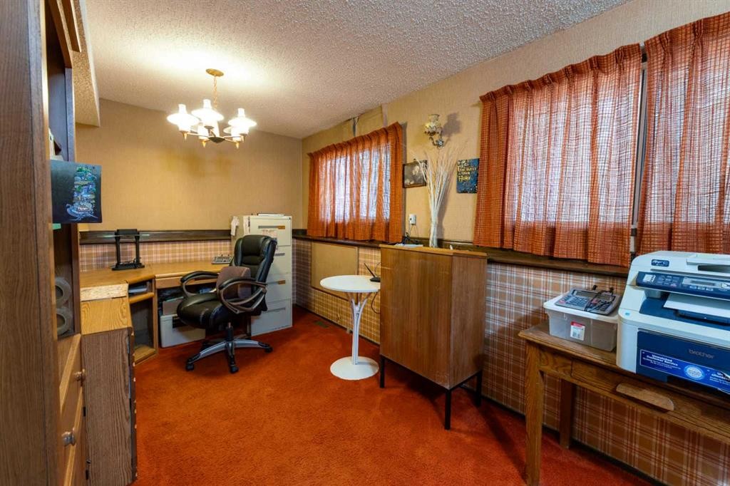 









23518


Highway 16 W

, 12,
Rural Yellowhead County,




AB
T7V 0A3

