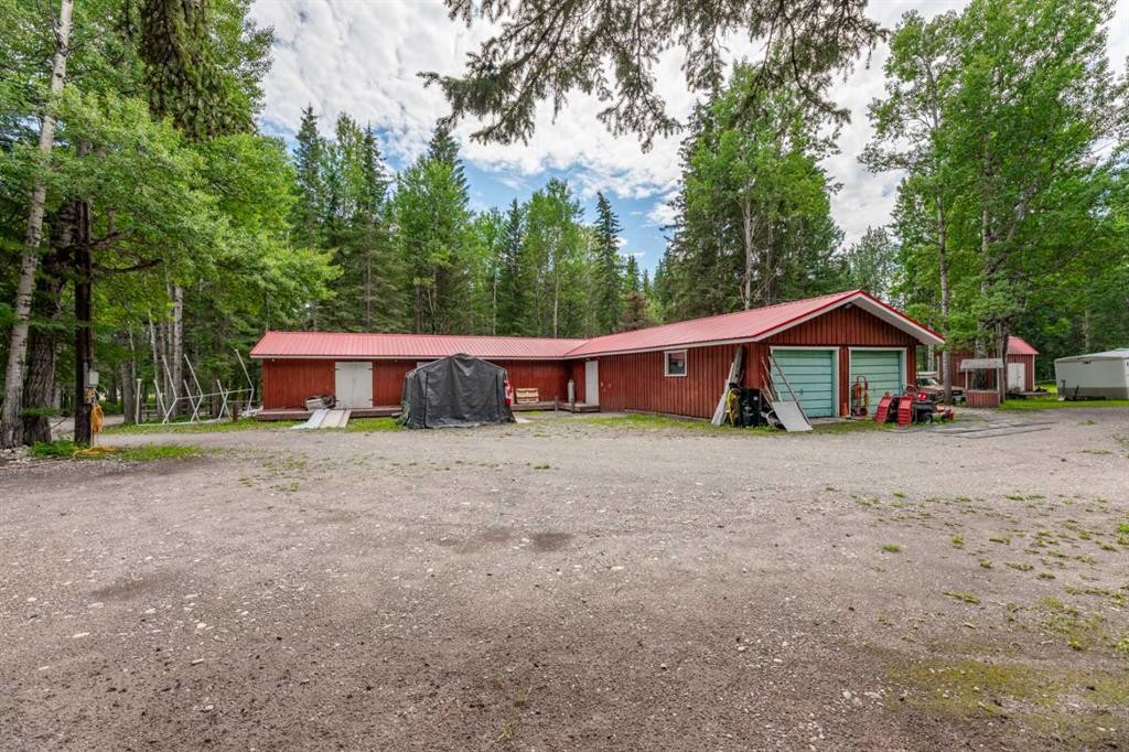 









23518


Highway 16 W

, 12,
Rural Yellowhead County,




AB
T7V 0A3

