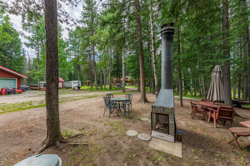 









23518


Highway 16 W

, 12,
Rural Yellowhead County,




AB
T7V 0A3

