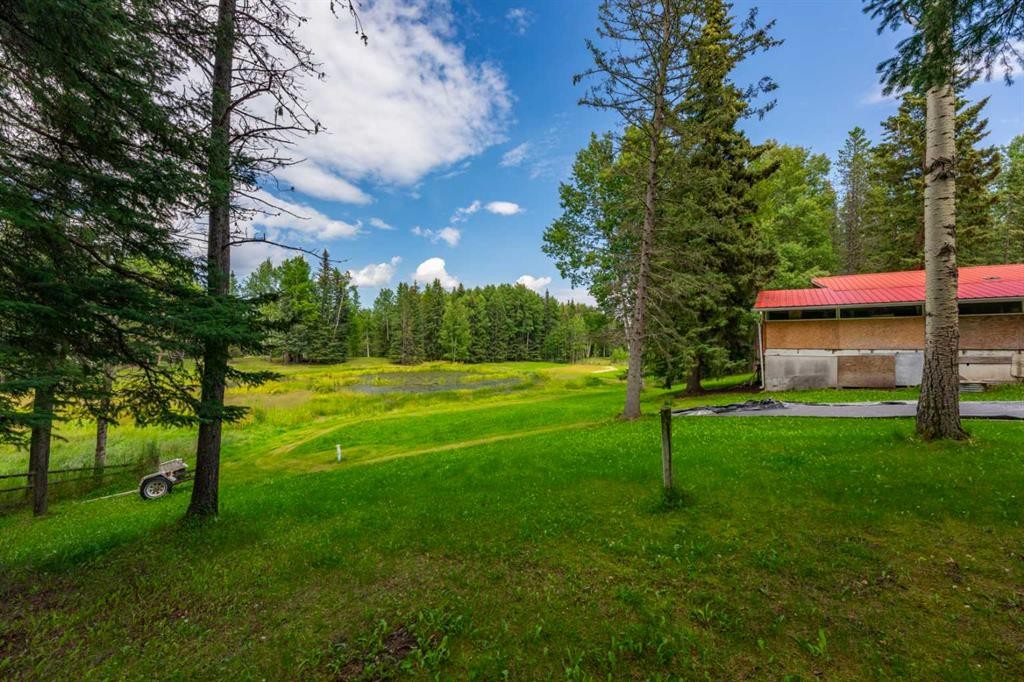 









23518


Highway 16 W

, 12,
Rural Yellowhead County,




AB
T7V 0A3

