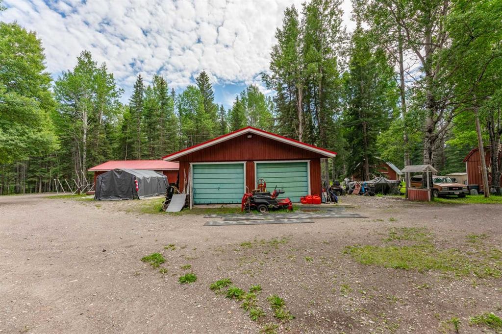 









23518


Highway 16 W

, 12,
Rural Yellowhead County,




AB
T7V 0A3

