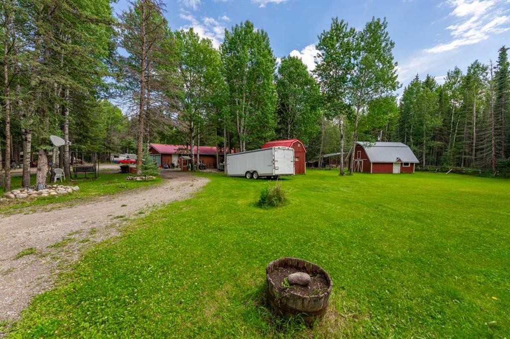 









23518


Highway 16 W

, 12,
Rural Yellowhead County,




AB
T7V 0A3

