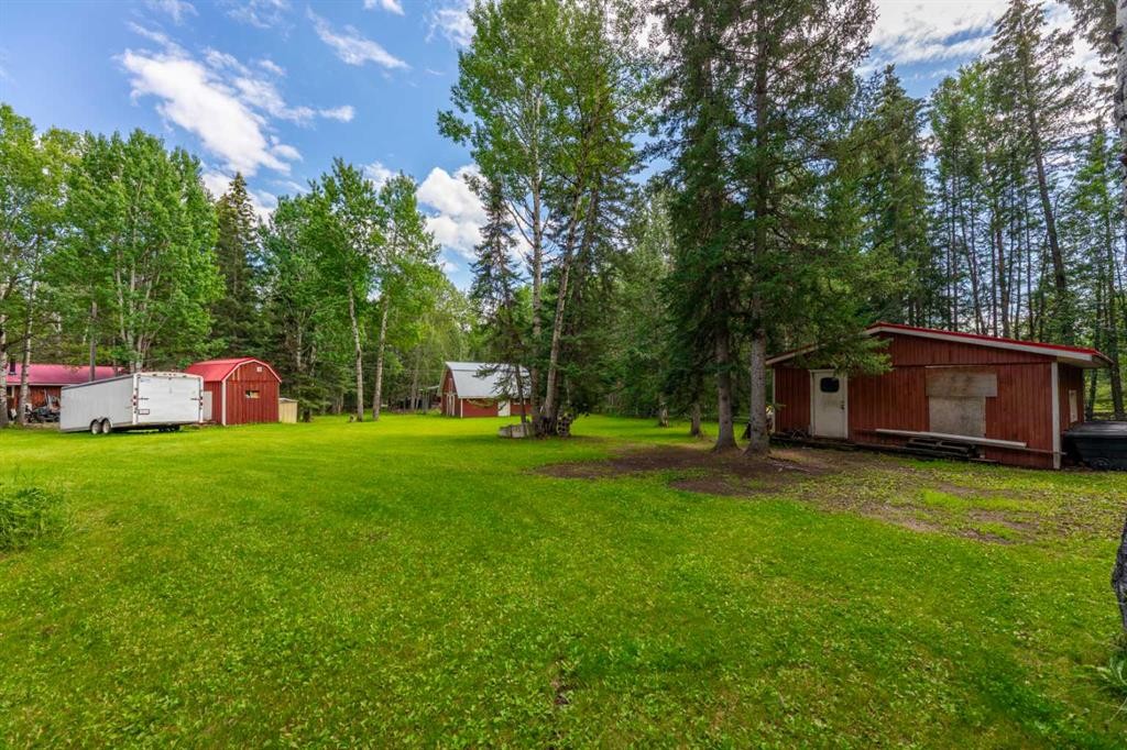 









23518


Highway 16 W

, 12,
Rural Yellowhead County,




AB
T7V 0A3

