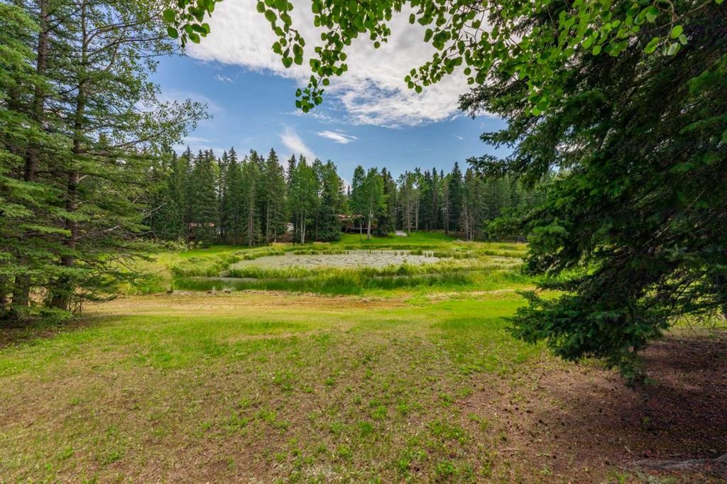 









23518


Highway 16 W

, 12,
Rural Yellowhead County,




AB
T7V 0A3

