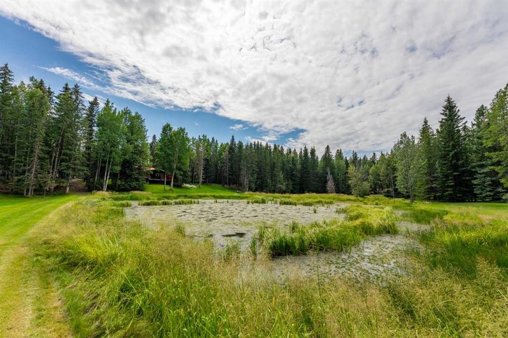 









23518


Highway 16 W

, 12,
Rural Yellowhead County,




AB
T7V 0A3

