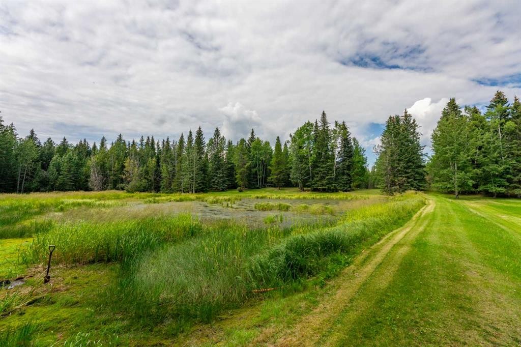 









23518


Highway 16 W

, 12,
Rural Yellowhead County,




AB
T7V 0A3

