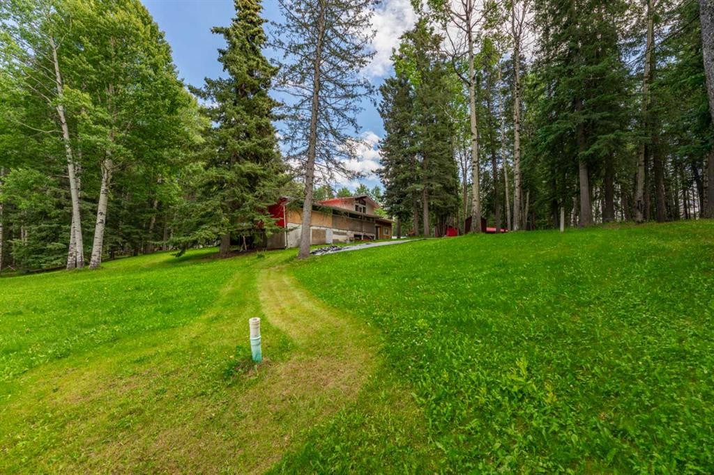 









23518


Highway 16 W

, 12,
Rural Yellowhead County,




AB
T7V 0A3

