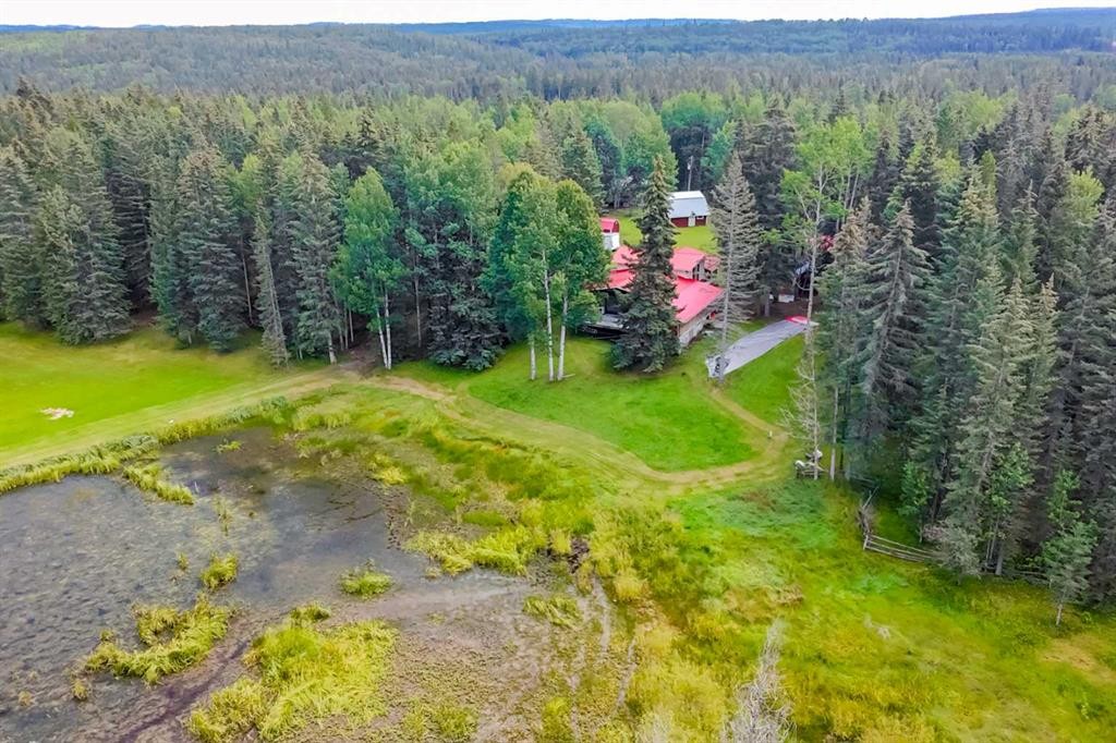 









23518


Highway 16 W

, 12,
Rural Yellowhead County,




AB
T7V 0A3

