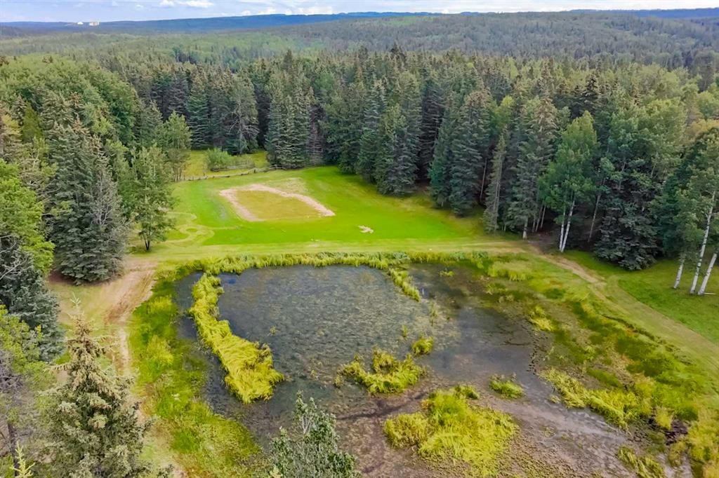 









23518


Highway 16 W

, 12,
Rural Yellowhead County,




AB
T7V 0A3

