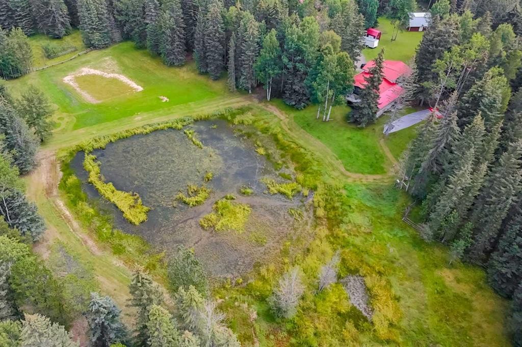 









23518


Highway 16 W

, 12,
Rural Yellowhead County,




AB
T7V 0A3

