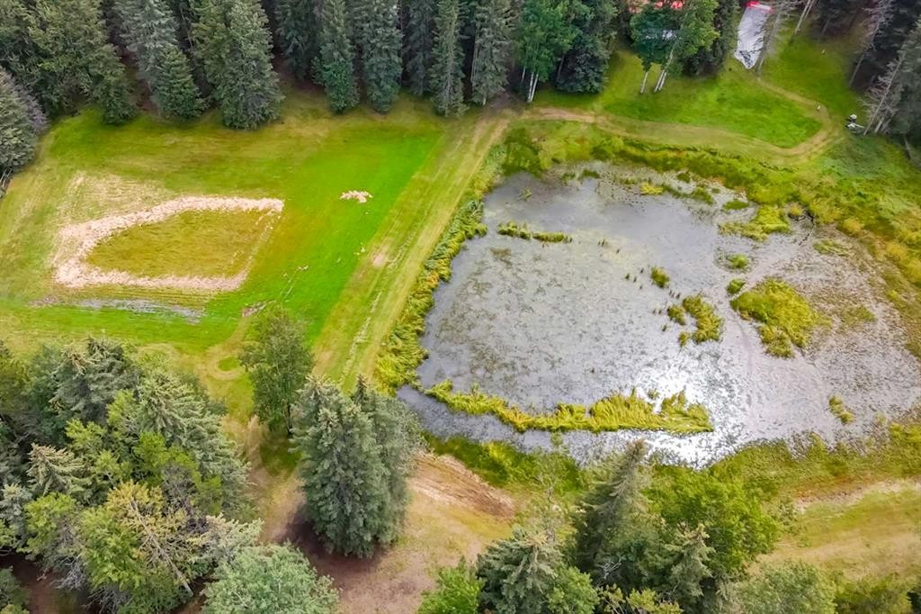 









23518


Highway 16 W

, 12,
Rural Yellowhead County,




AB
T7V 0A3

