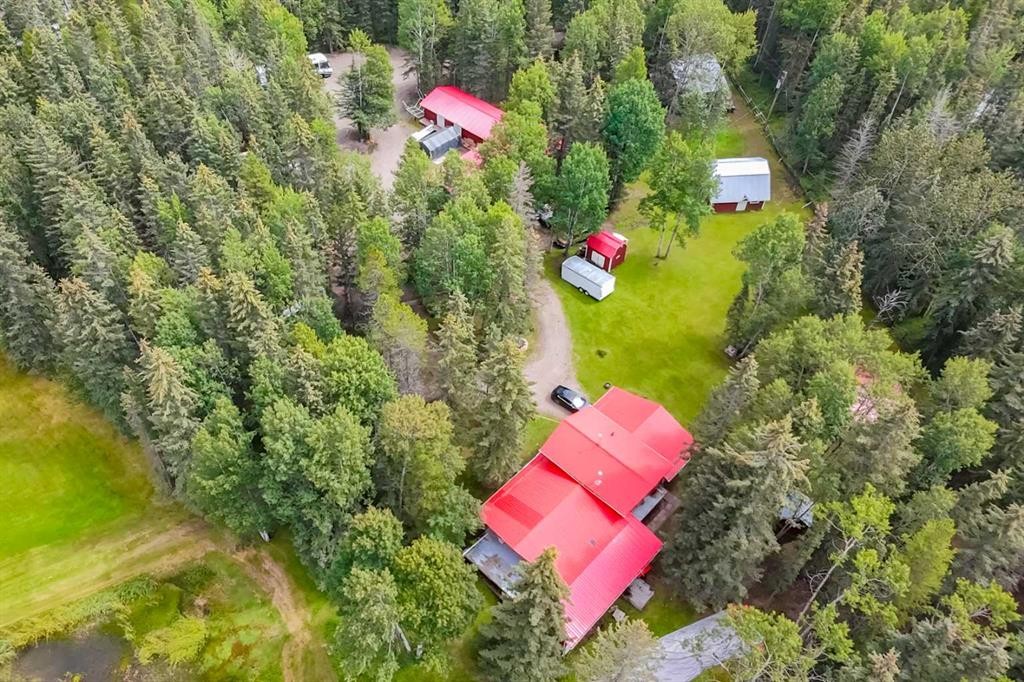 









23518


Highway 16 W

, 12,
Rural Yellowhead County,




AB
T7V 0A3

