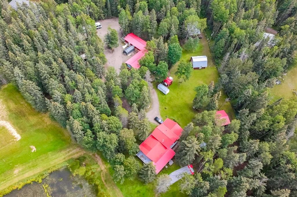 









23518


Highway 16 W

, 12,
Rural Yellowhead County,




AB
T7V 0A3

