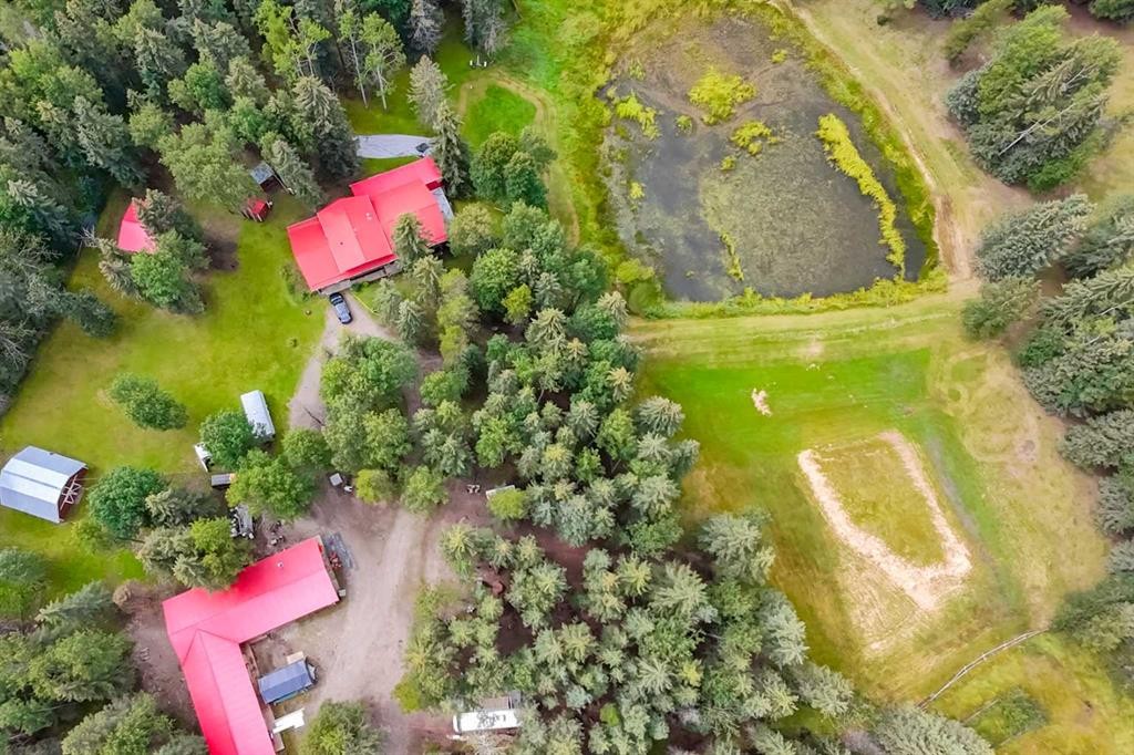 









23518


Highway 16 W

, 12,
Rural Yellowhead County,




AB
T7V 0A3

