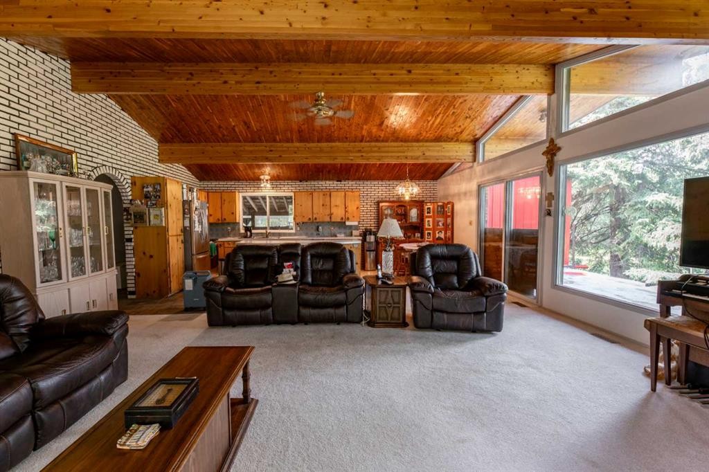 









23518


Highway 16 W

, 12,
Rural Yellowhead County,




AB
T7V 0A3


