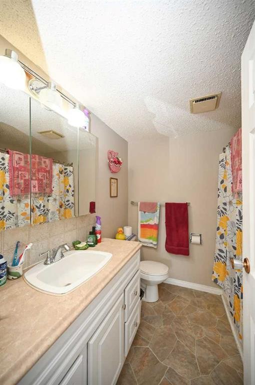 









4505


53

Street, 103,
Athabasca,




AB
T9S 1K1

