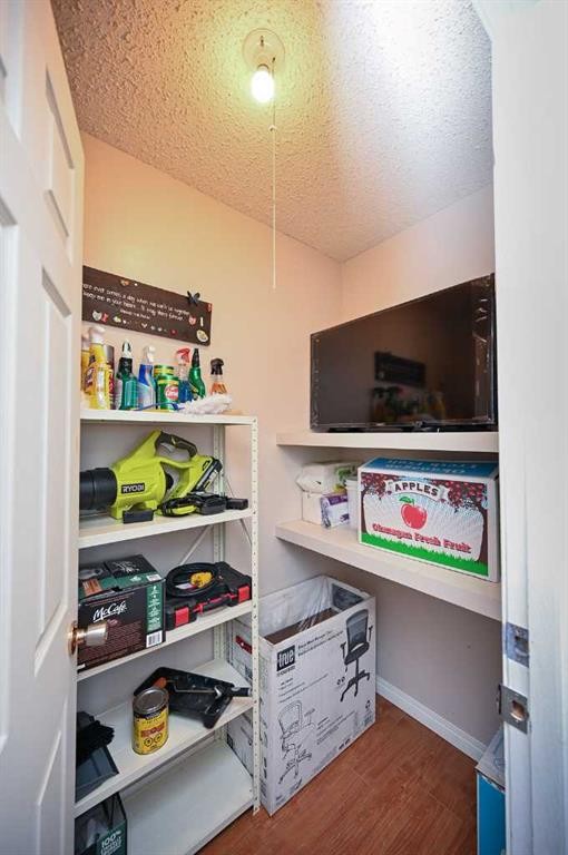 









4505


53

Street, 103,
Athabasca,




AB
T9S 1K1

